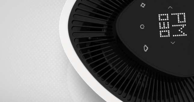 1530027227557224.jpg 凈美士_00000.jpg